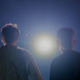 Image for article titled The X-Files: “Empedocles”/“Vienen”